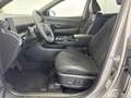 Hyundai TUCSON IMPRESSION 20th Anniversary DCT 360 SHZ KRELL H... Silber - thumbnail 8