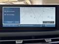 Hyundai TUCSON IMPRESSION 20th Anniversary DCT 360 SHZ KRELL H... Silber - thumbnail 16