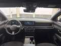 Hyundai TUCSON IMPRESSION 20th Anniversary DCT 360 SHZ KRELL H... Silber - thumbnail 6