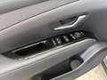 Hyundai TUCSON IMPRESSION 20th Anniversary DCT 360 SHZ KRELL H... Silber - thumbnail 25