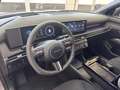 Hyundai TUCSON IMPRESSION 20th Anniversary DCT 360 SHZ KRELL H... Silber - thumbnail 7