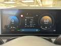 Hyundai TUCSON IMPRESSION 20th Anniversary DCT 360 SHZ KRELL H... Silber - thumbnail 13