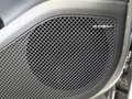 Hyundai TUCSON IMPRESSION 20th Anniversary DCT 360 SHZ KRELL H... Silber - thumbnail 27