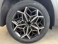 Hyundai TUCSON IMPRESSION 20th Anniversary DCT 360 SHZ KRELL H... Silber - thumbnail 29