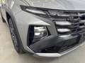 Hyundai TUCSON IMPRESSION 20th Anniversary DCT 360 SHZ KRELL H... Silber - thumbnail 30
