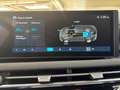 Hyundai TUCSON IMPRESSION 20th Anniversary DCT 360 SHZ KRELL H... Silber - thumbnail 21