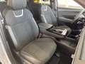Hyundai TUCSON IMPRESSION 20th Anniversary DCT 360 SHZ KRELL H... Silber - thumbnail 10
