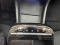 Hyundai TUCSON IMPRESSION 20th Anniversary DCT 360 SHZ KRELL H... Silber - thumbnail 23