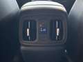 Hyundai TUCSON IMPRESSION 20th Anniversary DCT 360 SHZ KRELL H... Silber - thumbnail 24