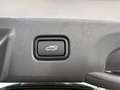 Hyundai TUCSON IMPRESSION 20th Anniversary DCT 360 SHZ KRELL H... Silber - thumbnail 5