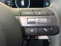 Hyundai TUCSON IMPRESSION 20th Anniversary DCT 360 SHZ KRELL H... Silber - thumbnail 14