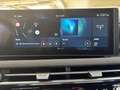 Hyundai TUCSON IMPRESSION 20th Anniversary DCT 360 SHZ KRELL H... Silber - thumbnail 15