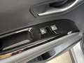 Hyundai TUCSON IMPRESSION 20th Anniversary DCT 360 SHZ KRELL H... Silber - thumbnail 26
