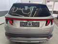 Hyundai TUCSON IMPRESSION 20th Anniversary DCT 360 SHZ KRELL H... Silber - thumbnail 2