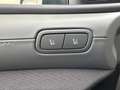 Hyundai TUCSON IMPRESSION 20th Anniversary DCT 360 SHZ KRELL H... Silber - thumbnail 9
