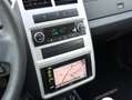 Dodge Journey 2.4 SXT airco LM org NL Black - thumbnail 12