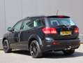Dodge Journey 2.4 SXT airco LM org NL Black - thumbnail 7
