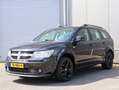 Dodge Journey 2.4 SXT airco LM org NL Black - thumbnail 6