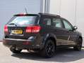 Dodge Journey 2.4 SXT airco LM org NL Black - thumbnail 8