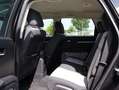 Dodge Journey 2.4 SXT airco LM org NL Black - thumbnail 11