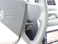 Dodge Journey 2.4 SXT airco LM org NL Black - thumbnail 13