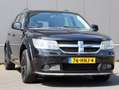 Dodge Journey 2.4 SXT airco LM org NL Black - thumbnail 5