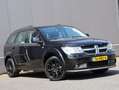 Dodge Journey 2.4 SXT airco LM org NL Black - thumbnail 3
