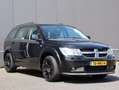 Dodge Journey 2.4 SXT airco LM org NL Black - thumbnail 4