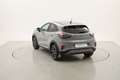 Ford Puma Titanium 1.0 Mild Hybrid 125CV Grigio - thumbnail 3