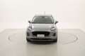Ford Puma Titanium 1.0 Mild Hybrid 125CV Grigio - thumbnail 8