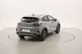 Ford Puma Titanium 1.0 Mild Hybrid 125CV Grigio - thumbnail 5