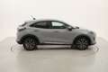 Ford Puma Titanium 1.0 Mild Hybrid 125CV Grigio - thumbnail 6