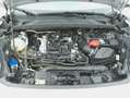 Ford Puma Titanium 1.0 Mild Hybrid 125CV Grigio - thumbnail 13