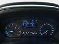 Ford Puma Titanium 1.0 Mild Hybrid 125CV Grigio - thumbnail 12