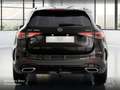 Mercedes-Benz GLC 300 e 4M AMG+NIGHT+360+AHK+LED+KEYLESS+9G Schwarz - thumbnail 7