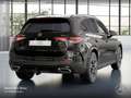 Mercedes-Benz GLC 300 e 4M AMG+NIGHT+360+AHK+LED+KEYLESS+9G Schwarz - thumbnail 4