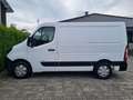 Opel Movano Automatik Hoch | Nav | Kamera | Sitzheiz. Bianco - thumbnail 4