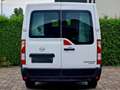 Opel Movano Automatik Hoch | Nav | Kamera | Sitzheiz. Bianco - thumbnail 6