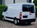 Opel Movano Automatik Hoch | Nav | Kamera | Sitzheiz. Bianco - thumbnail 5