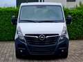 Opel Movano Automatik Hoch | Nav | Kamera | Sitzheiz. Bianco - thumbnail 2