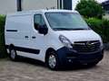 Opel Movano Automatik Hoch | Nav | Kamera | Sitzheiz. Bianco - thumbnail 9