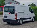 Opel Movano Automatik Hoch | Nav | Kamera | Sitzheiz. Bianco - thumbnail 7