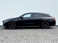 Mercedes-Benz CLA 250 CLA 250 4Matic Shooting Brake /AMG LINE/EDITION1 Black - thumbnail 8