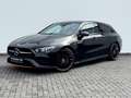 Mercedes-Benz CLA 250 CLA 250 4Matic Shooting Brake /AMG LINE/EDITION1 Black - thumbnail 1