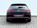 Mercedes-Benz CLA 250 CLA 250 4Matic Shooting Brake /AMG LINE/EDITION1 Black - thumbnail 6