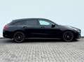 Mercedes-Benz CLA 250 CLA 250 4Matic Shooting Brake /AMG LINE/EDITION1 Black - thumbnail 4