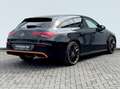 Mercedes-Benz CLA 250 CLA 250 4Matic Shooting Brake /AMG LINE/EDITION1 Black - thumbnail 5