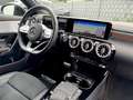 Mercedes-Benz CLA 250 CLA 250 4Matic Shooting Brake /AMG LINE/EDITION1 Black - thumbnail 12