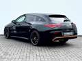 Mercedes-Benz CLA 250 CLA 250 4Matic Shooting Brake /AMG LINE/EDITION1 Black - thumbnail 7