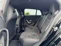 Mercedes-Benz CLA 250 CLA 250 4Matic Shooting Brake /AMG LINE/EDITION1 Black - thumbnail 14
